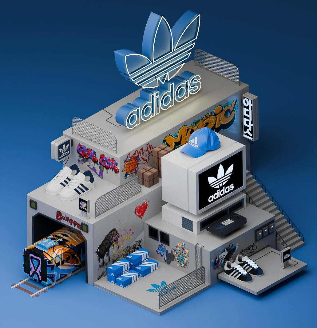 AdidasDiorama_02142024-2