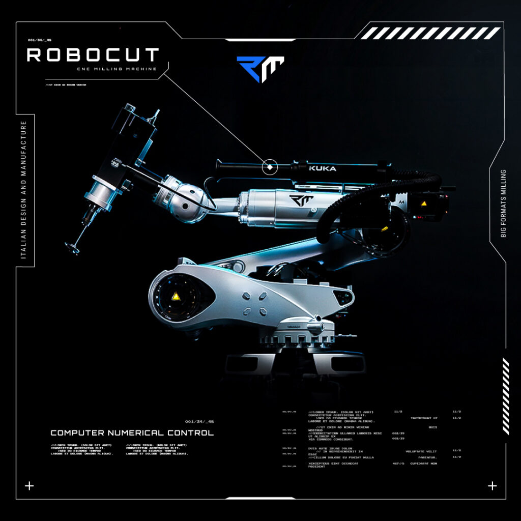 RMTECH-POST-03