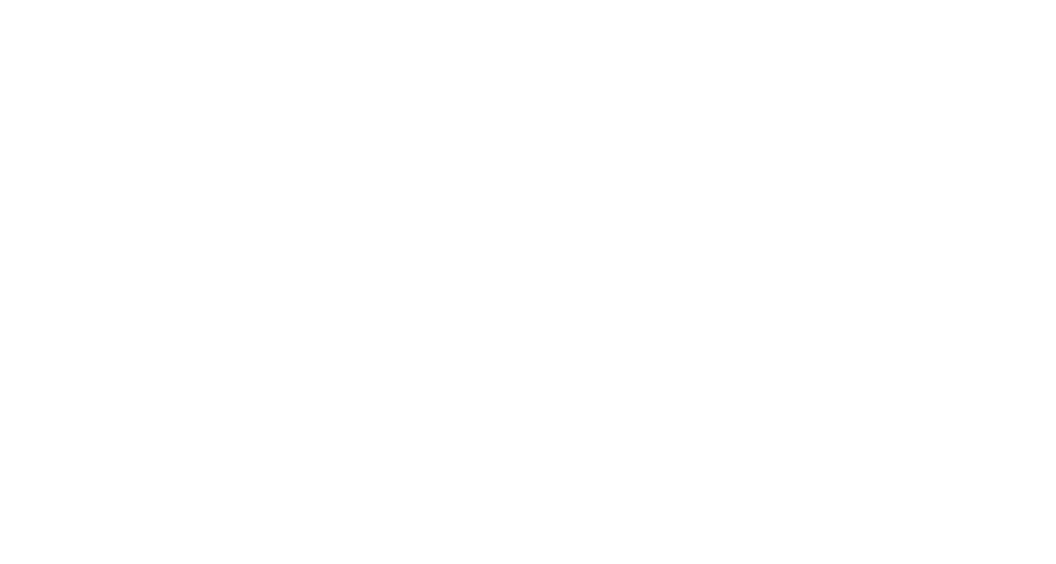 marriot-white