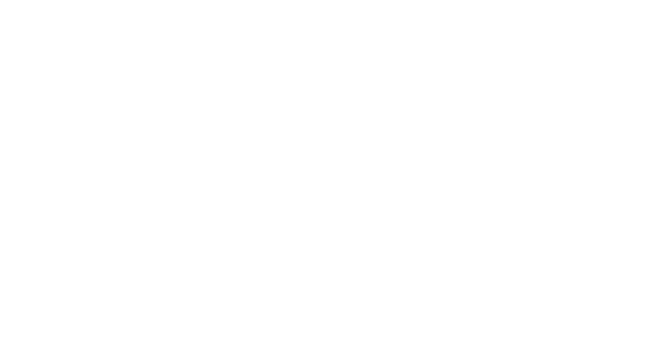 lego-white