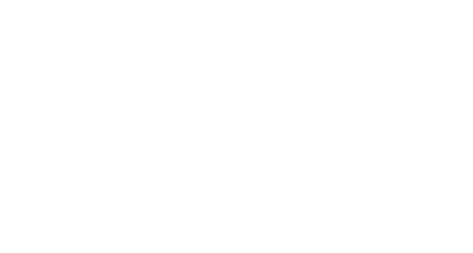 nestart-logo-white