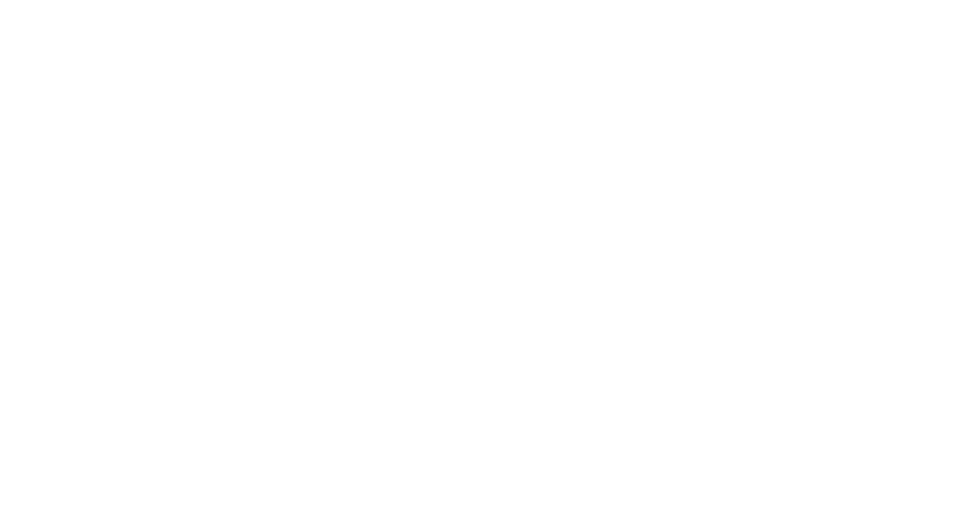 noaya-white