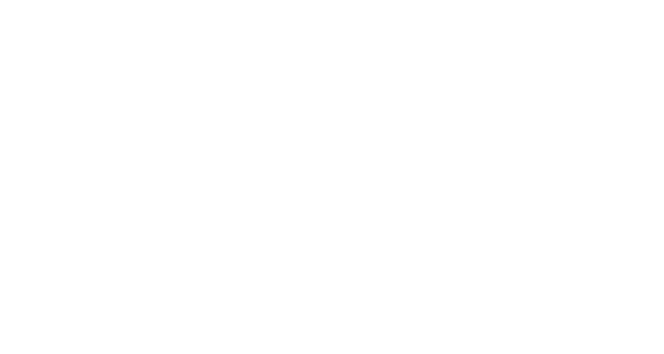 huawei-bianco