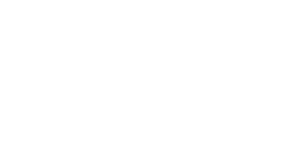 thinkable