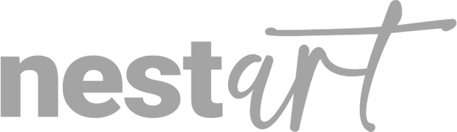 nestart-logo-white