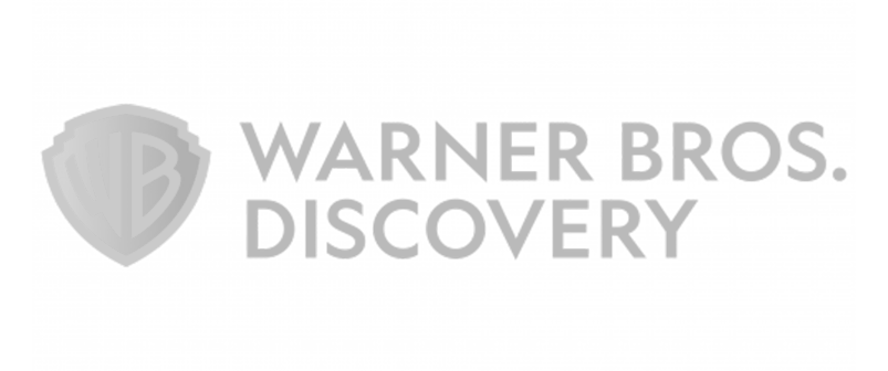 warner_bros