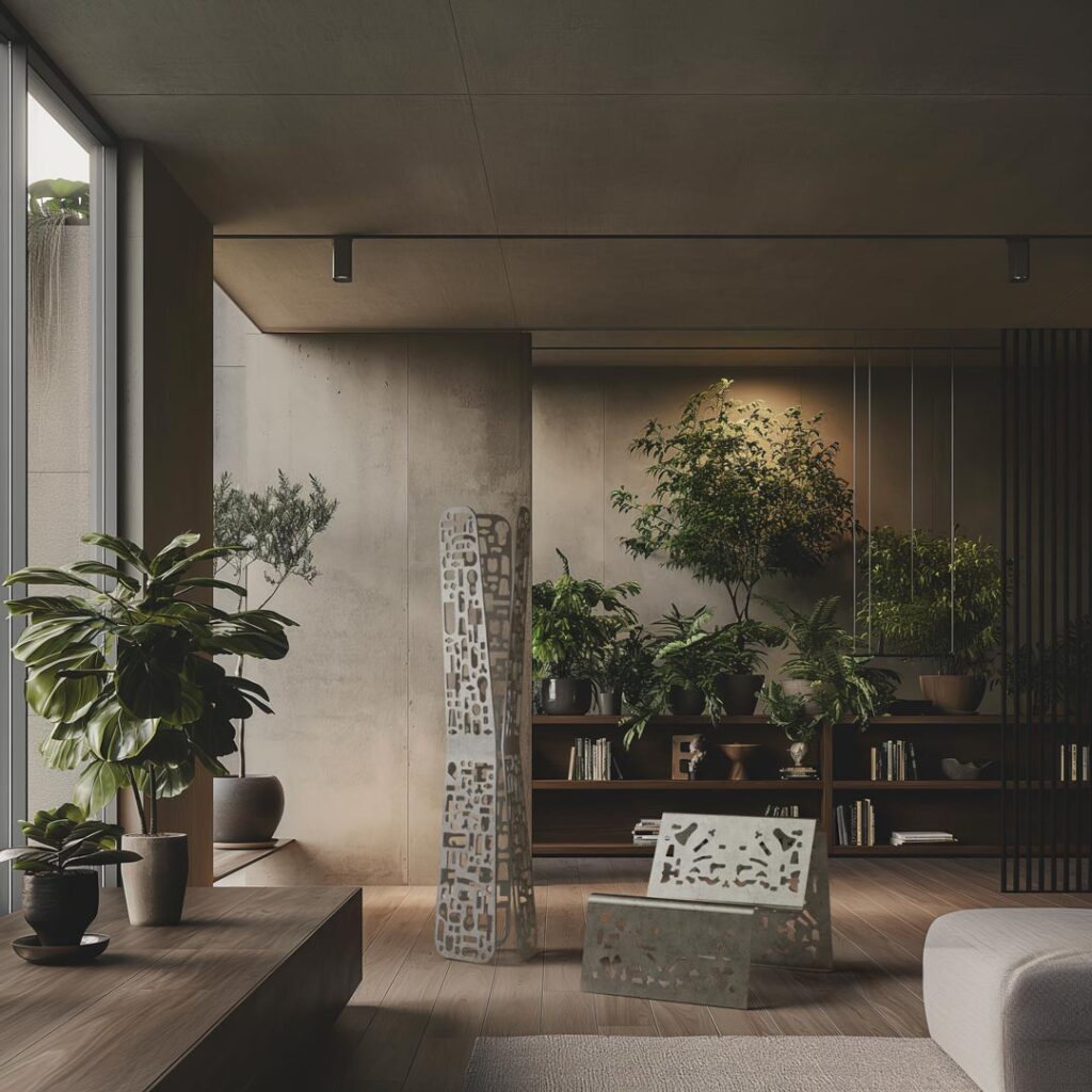 furniture_Fooi_02_3D+AI