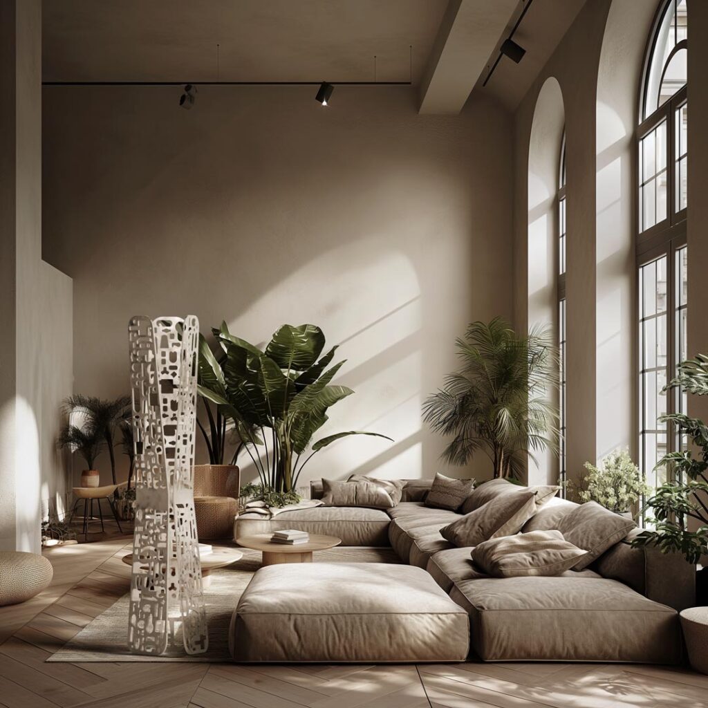 furniture_Pan_3D+AI