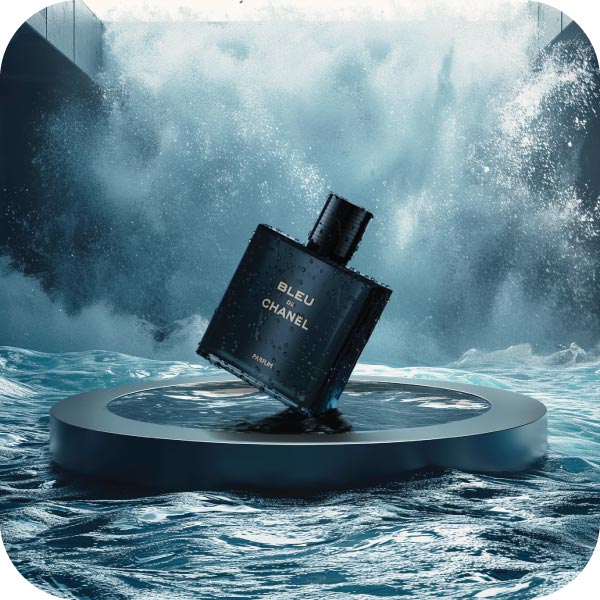productImage_3D_01