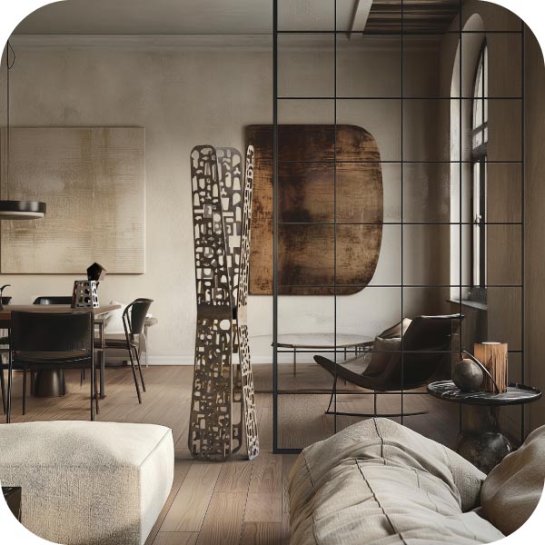 productImage_3D_02