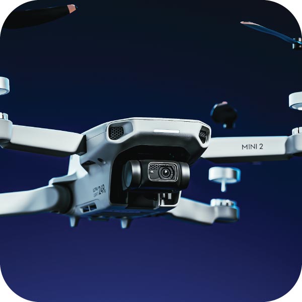 productImage_3D_03