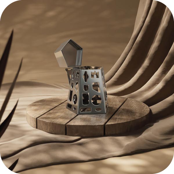 productImage_3D_04