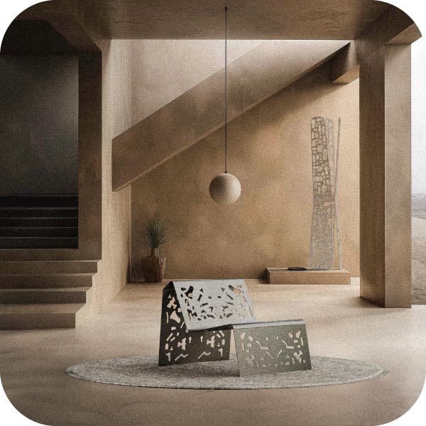 productImage_3D_05