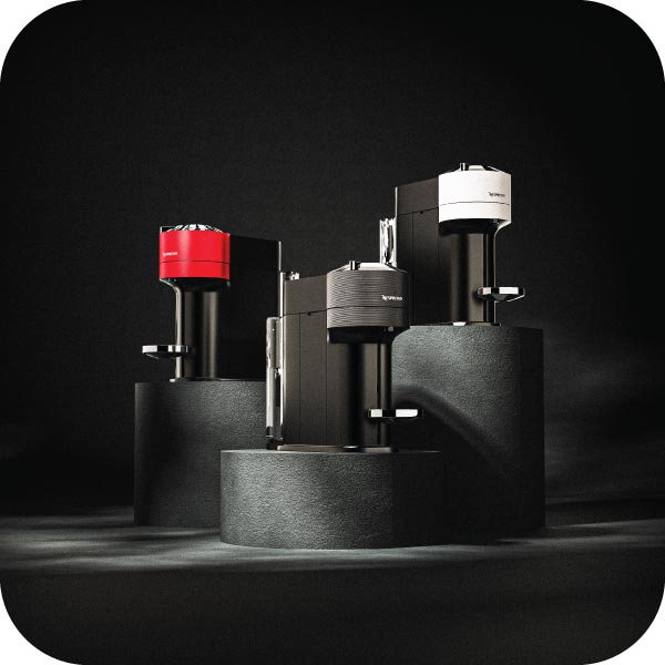 productImage_3D_06