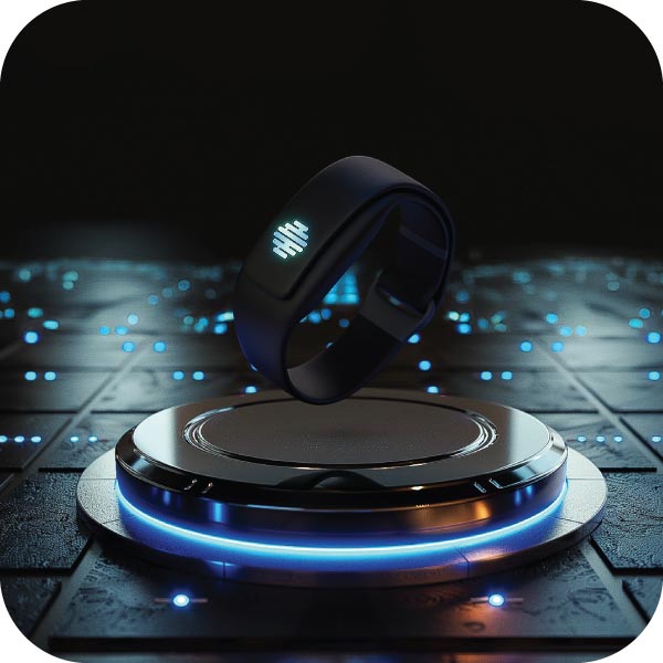 productImage_3D_07