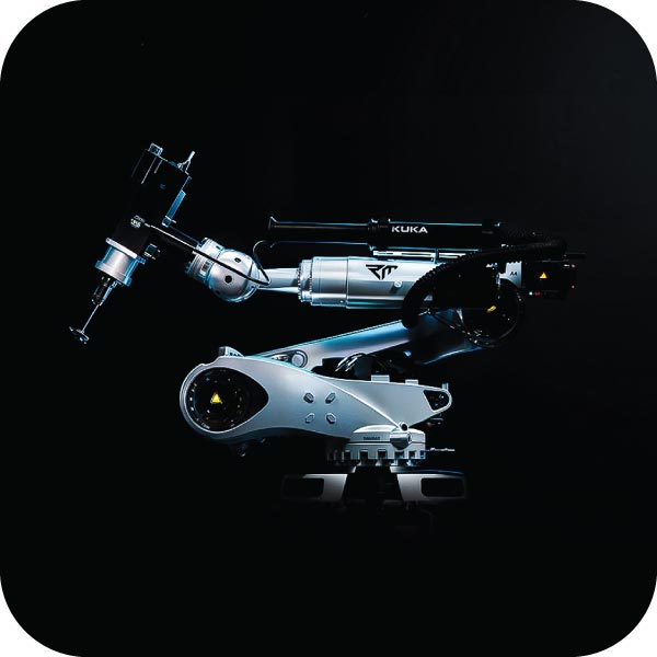 productImage_3D_08
