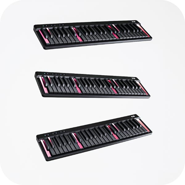 productImage_3D_09
