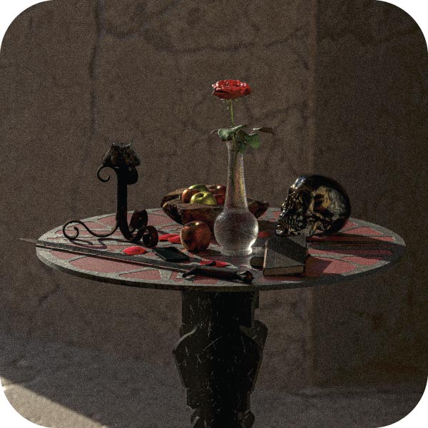 productImage_3D_10